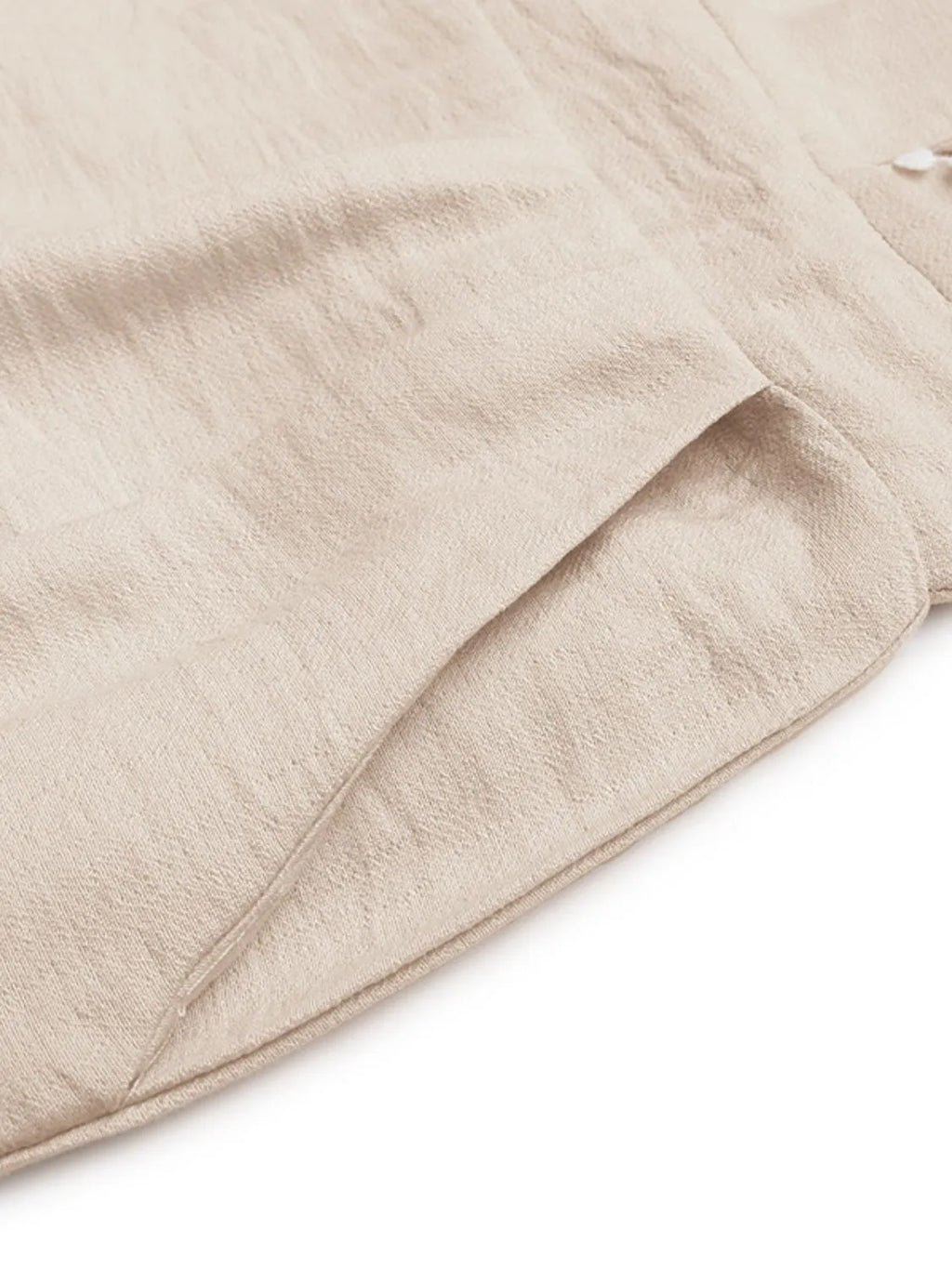 Square Neck Ruffled Wide Leg Jumpsuit