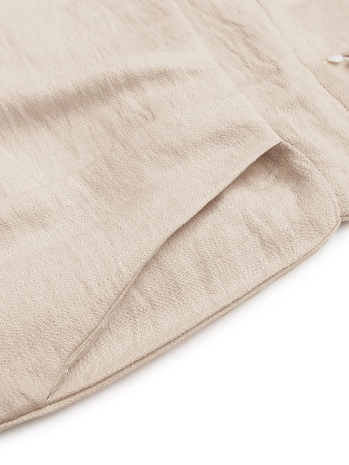 Square Neck Ruffled Wide Leg Jumpsuit